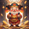 水果大满贯单机游戏下载